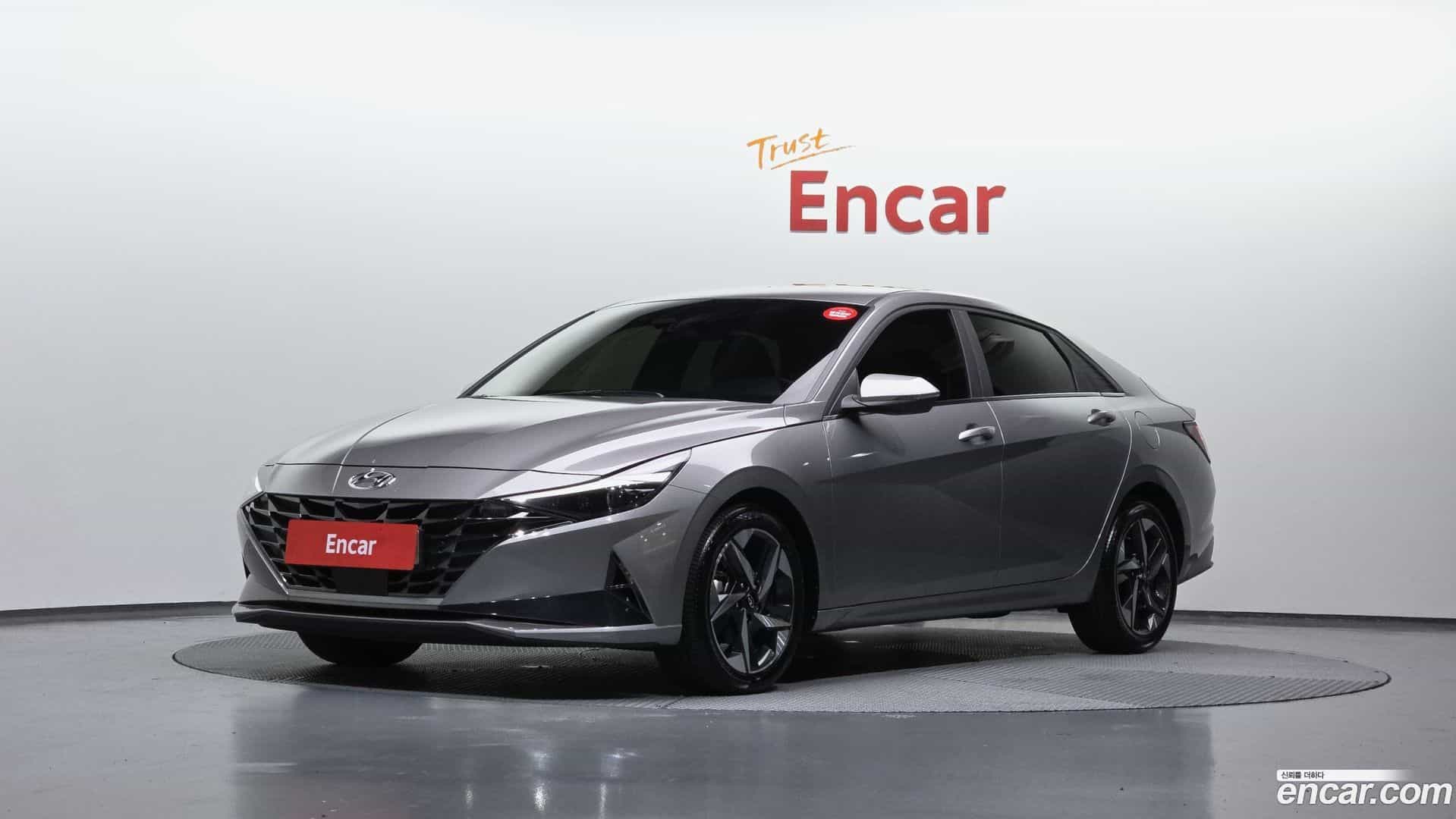 AVANTE Hyundai 2022.8-OUTER-001