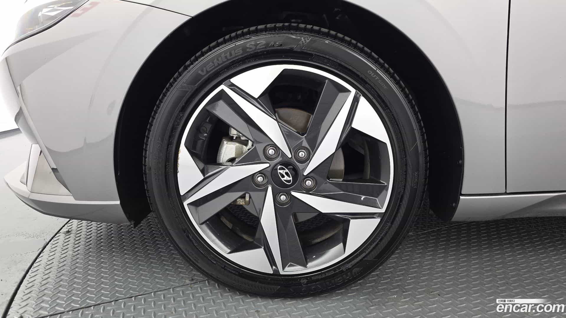 AVANTE Hyundai 2022.8-OUTER-005