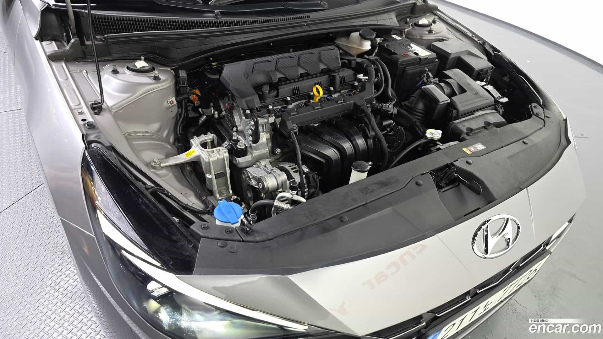AVANTE Hyundai 2022.8-OUTER-006