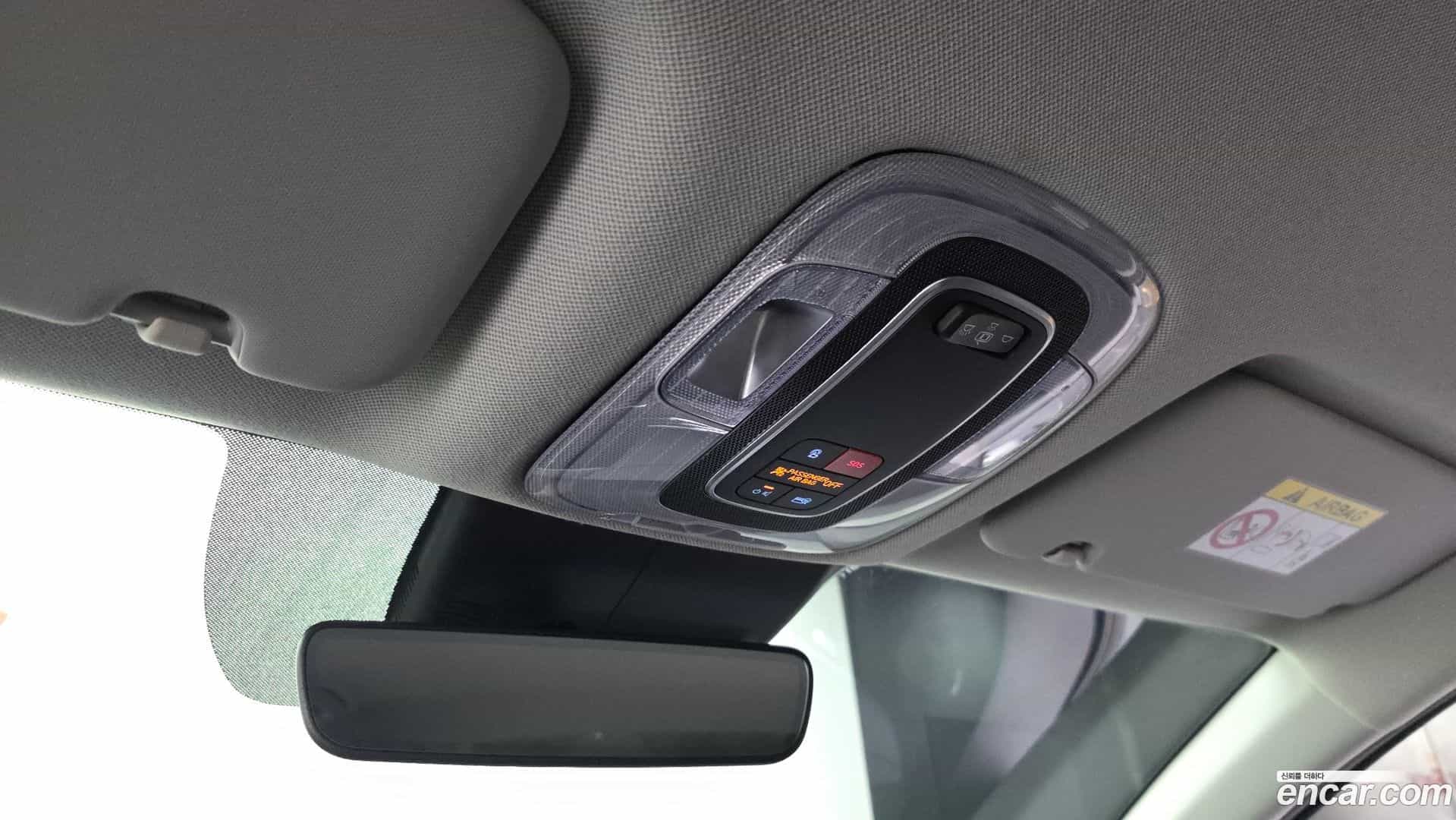 AVANTE Hyundai 2022.8-OPTION-022