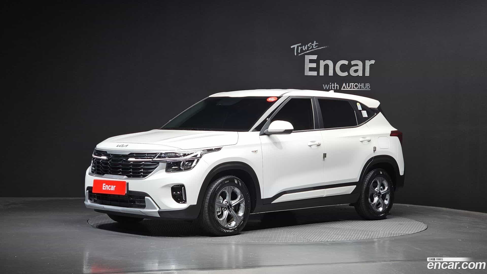 Seltos Kia 2024.4-OUTER-001