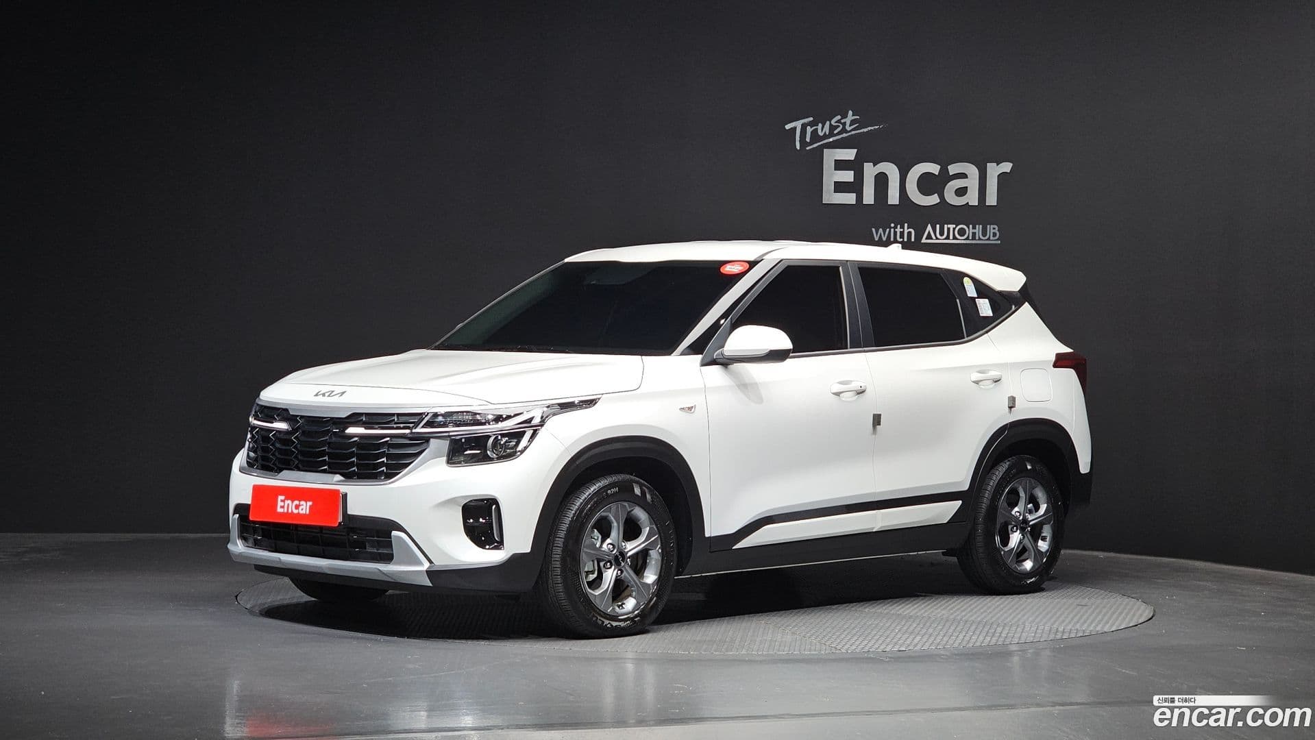 Main__Slider__Photo:Seltos Kia 2024.4-0