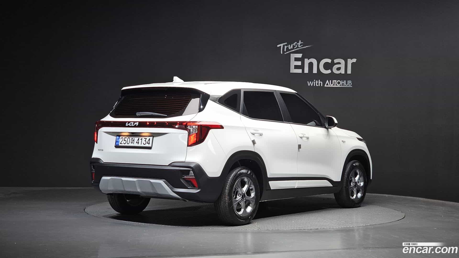 Seltos Kia 2024.4-OUTER-002
