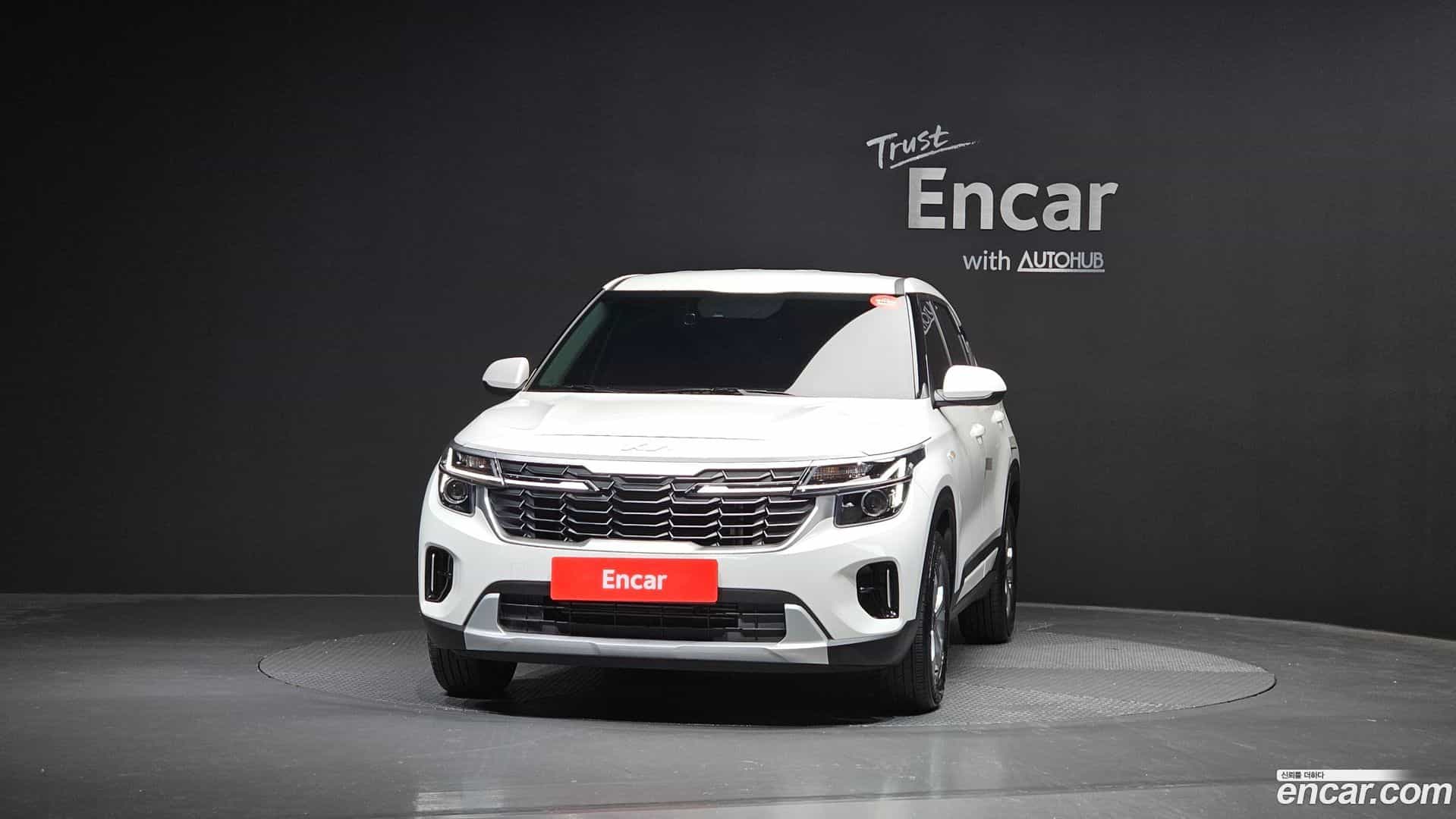 Seltos Kia 2024.4-OUTER-003