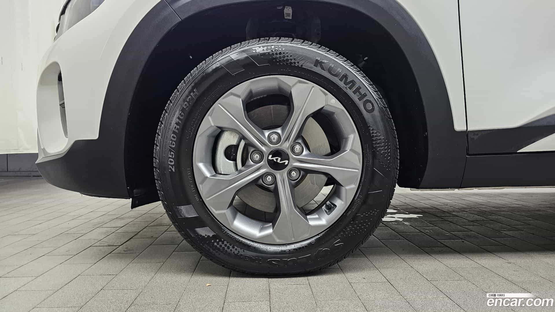 Seltos Kia 2024.4-OUTER-005