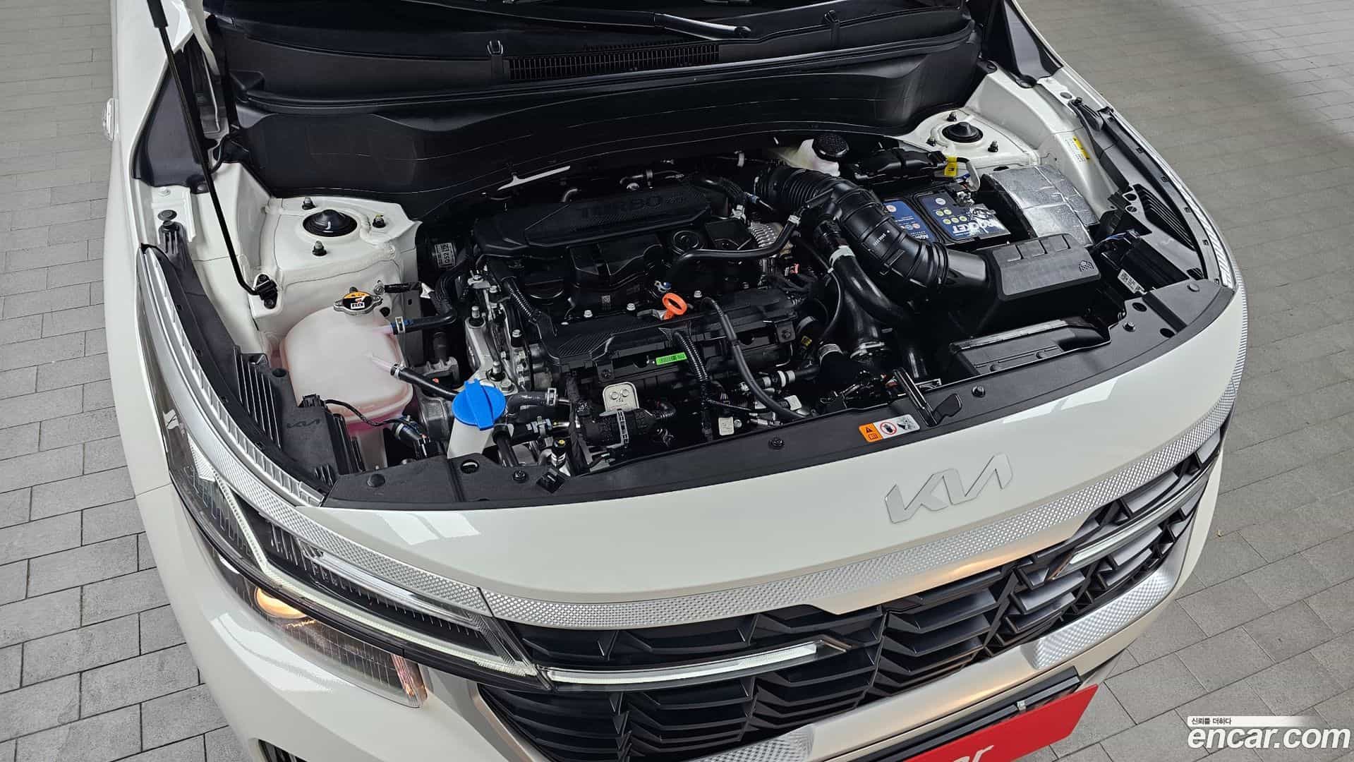 Seltos Kia 2024.4-OUTER-006