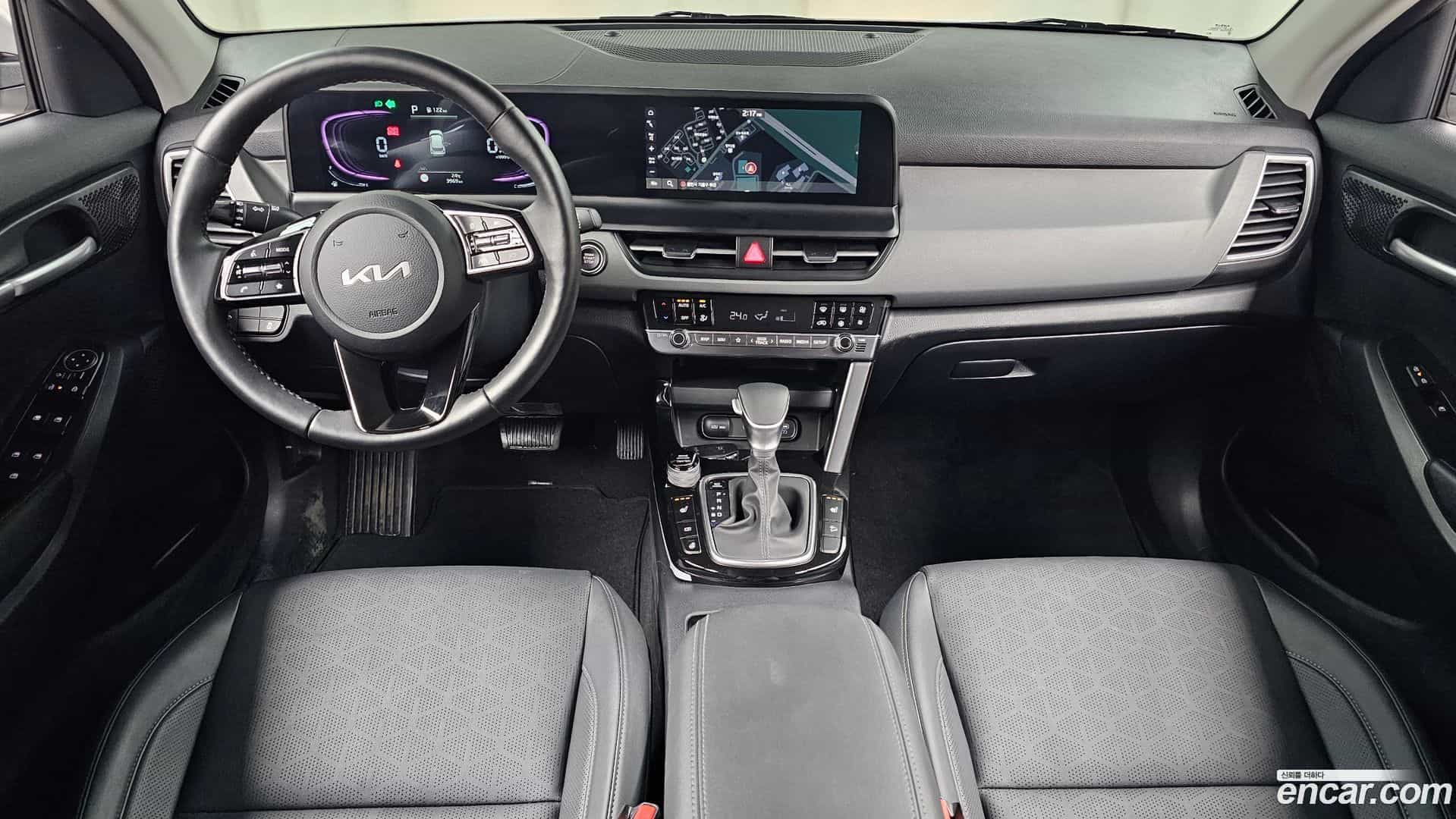 Seltos Kia 2024.4-INNER-007