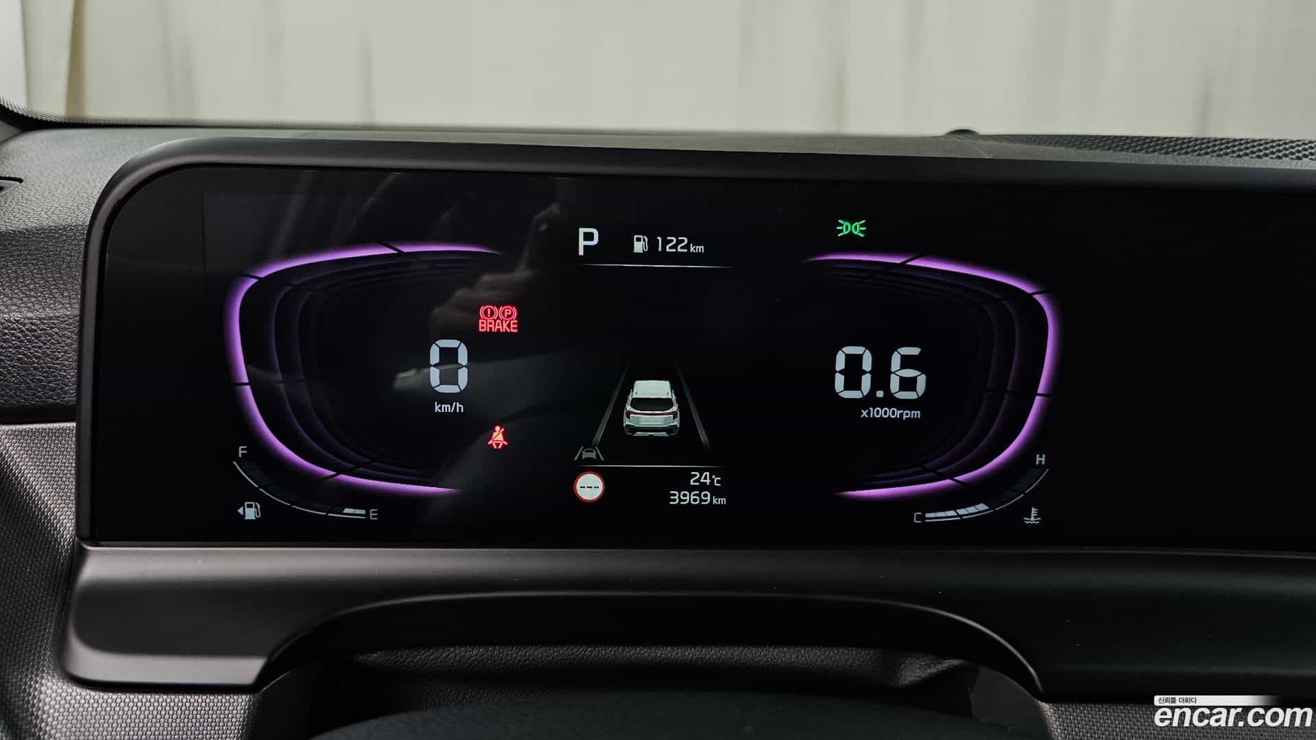 Seltos Kia 2024.4-INNER-008