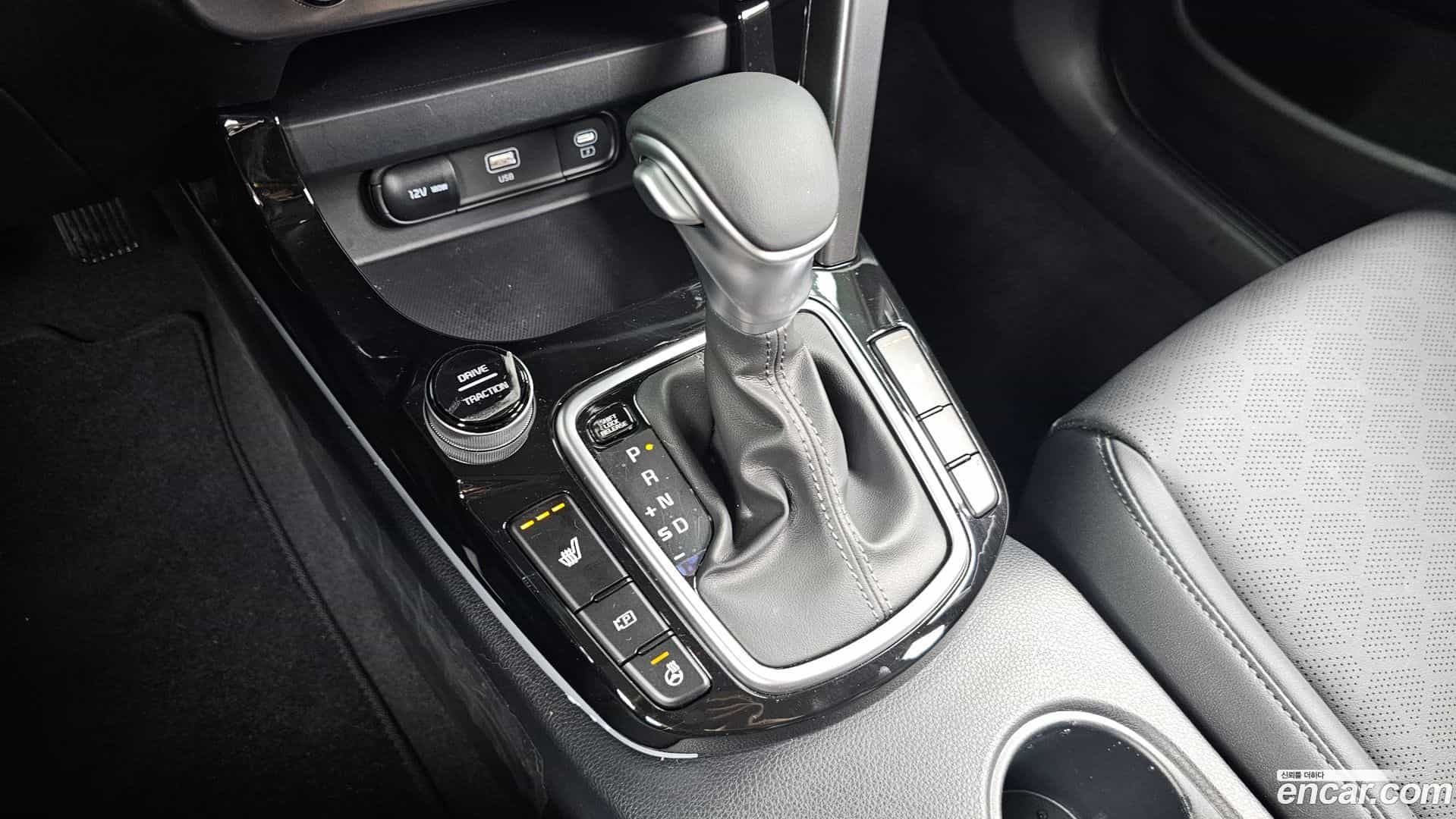 Seltos Kia 2024.4-INNER-009