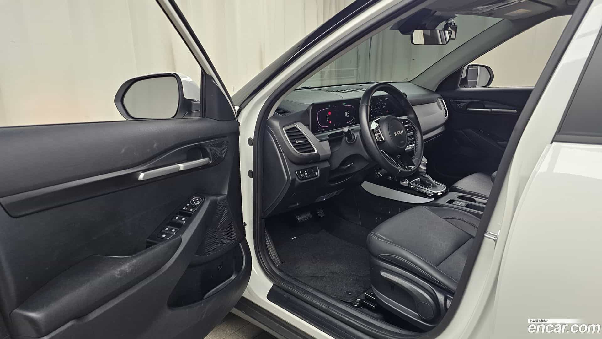 Seltos Kia 2024.4-INNER-010