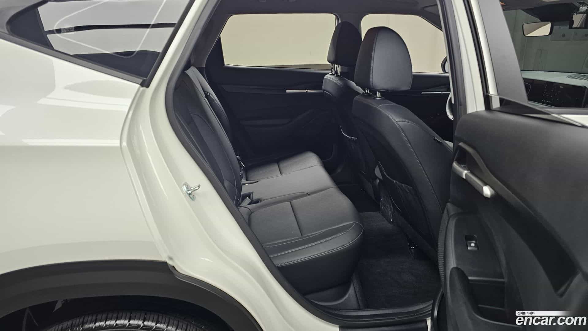 Seltos Kia 2024.4-OPTION-015
