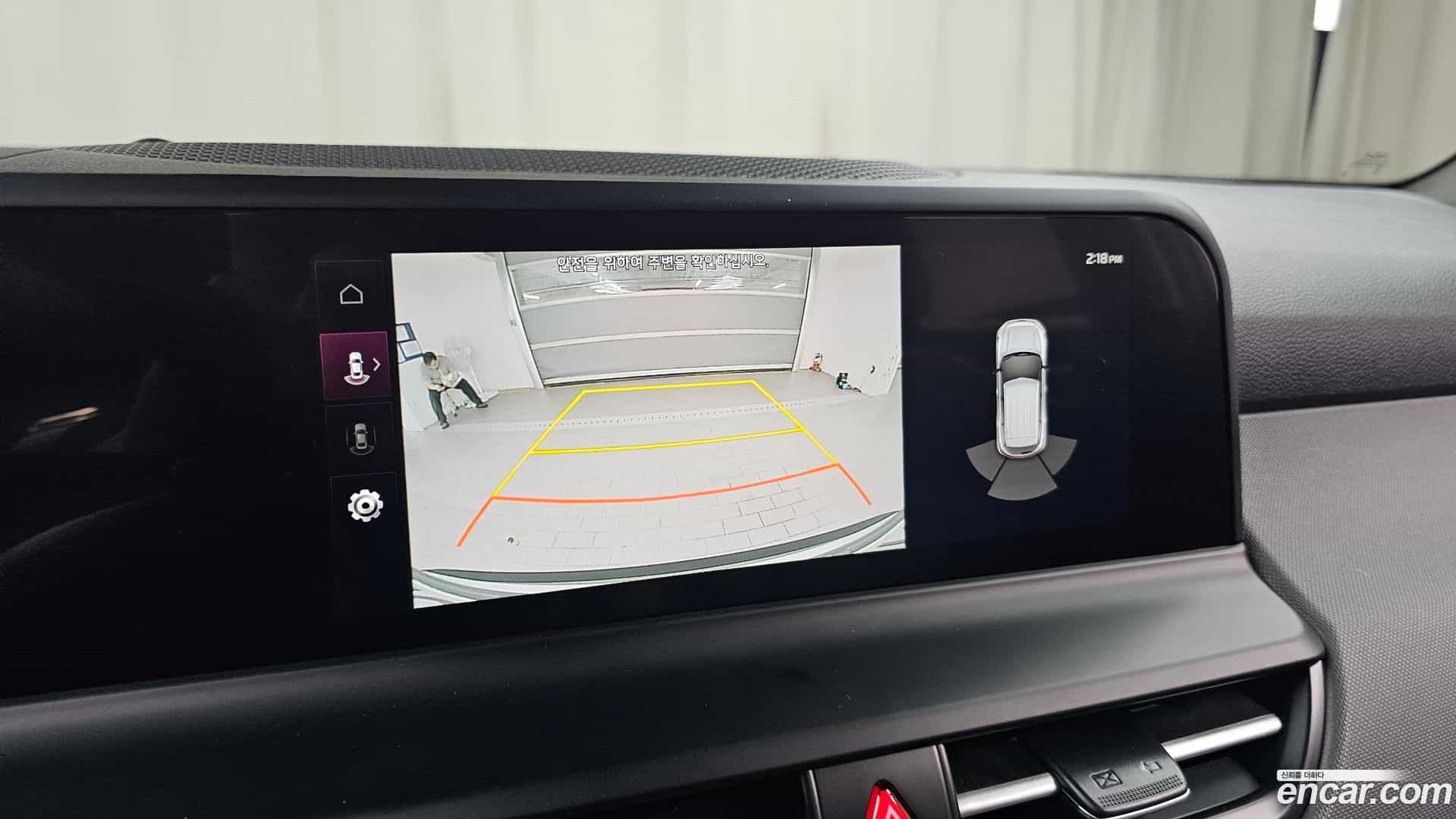 Seltos Kia 2024.4-OPTION-018
