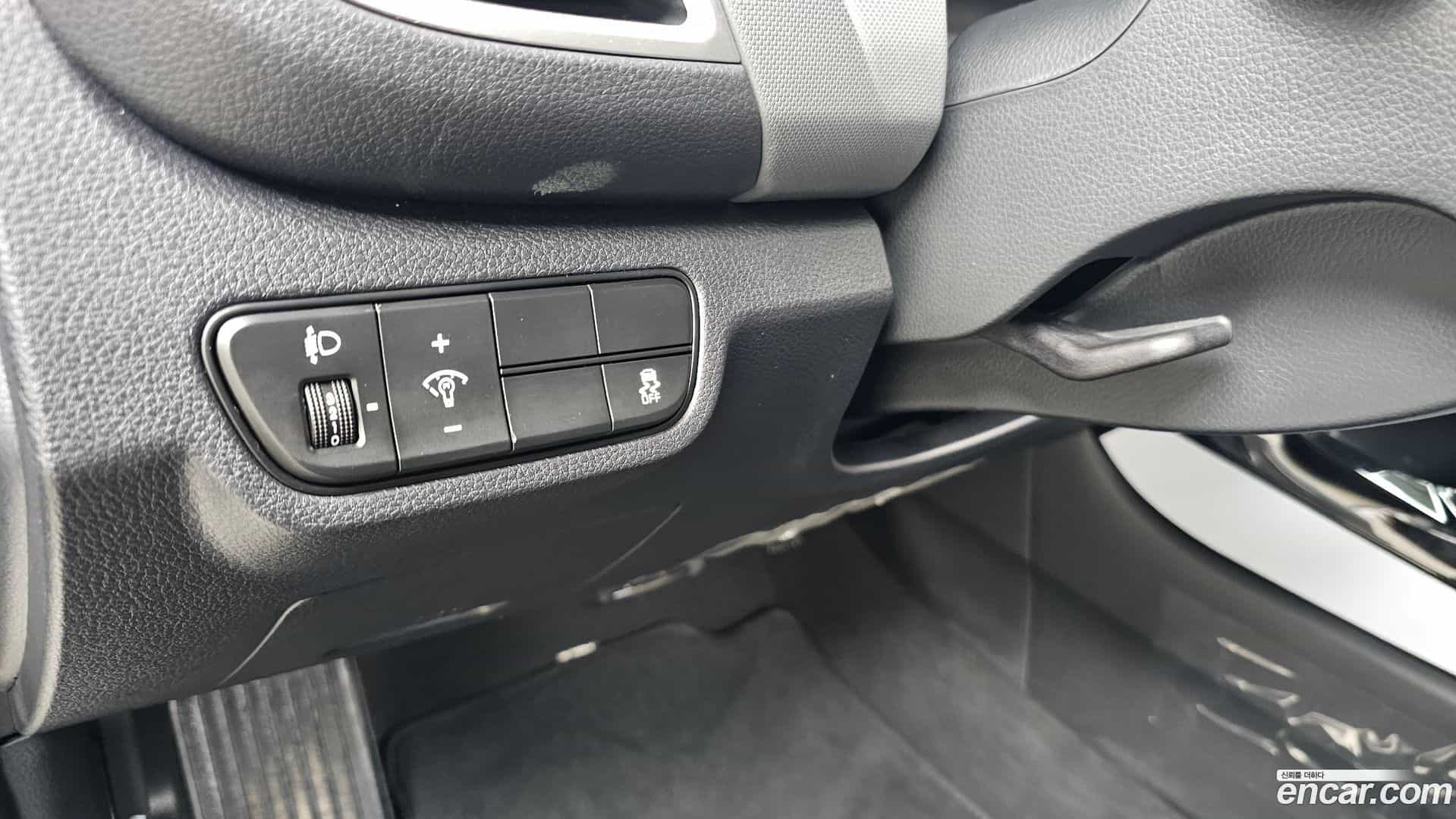 Seltos Kia 2024.4-OPTION-022