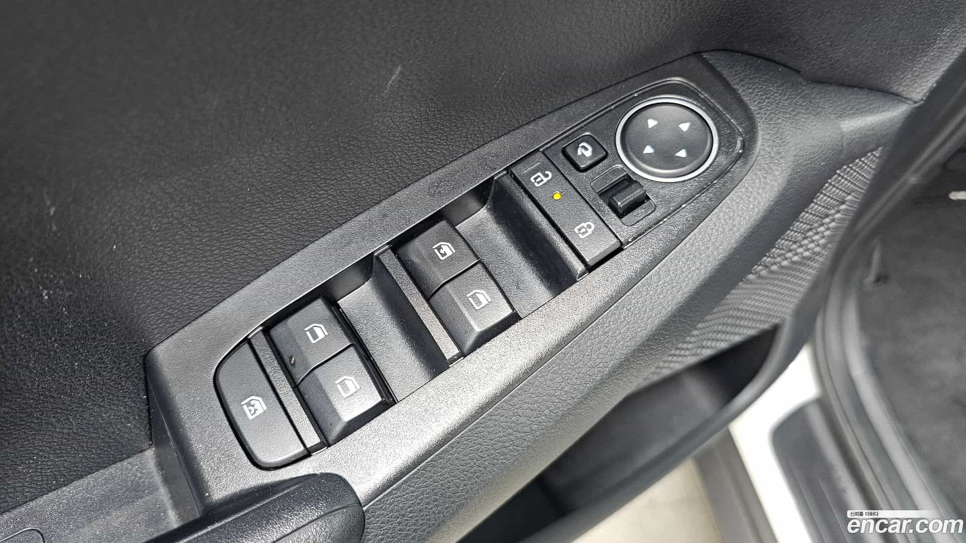 Seltos Kia 2024.4-OPTION-024