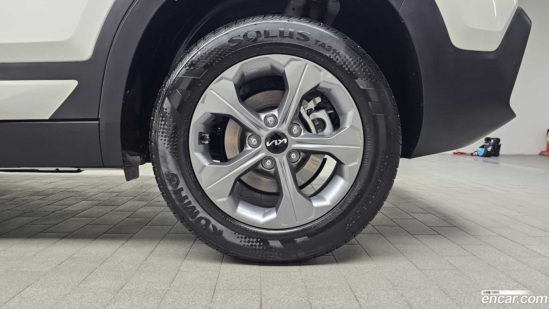 Seltos Kia 2024.4-OUTER-031