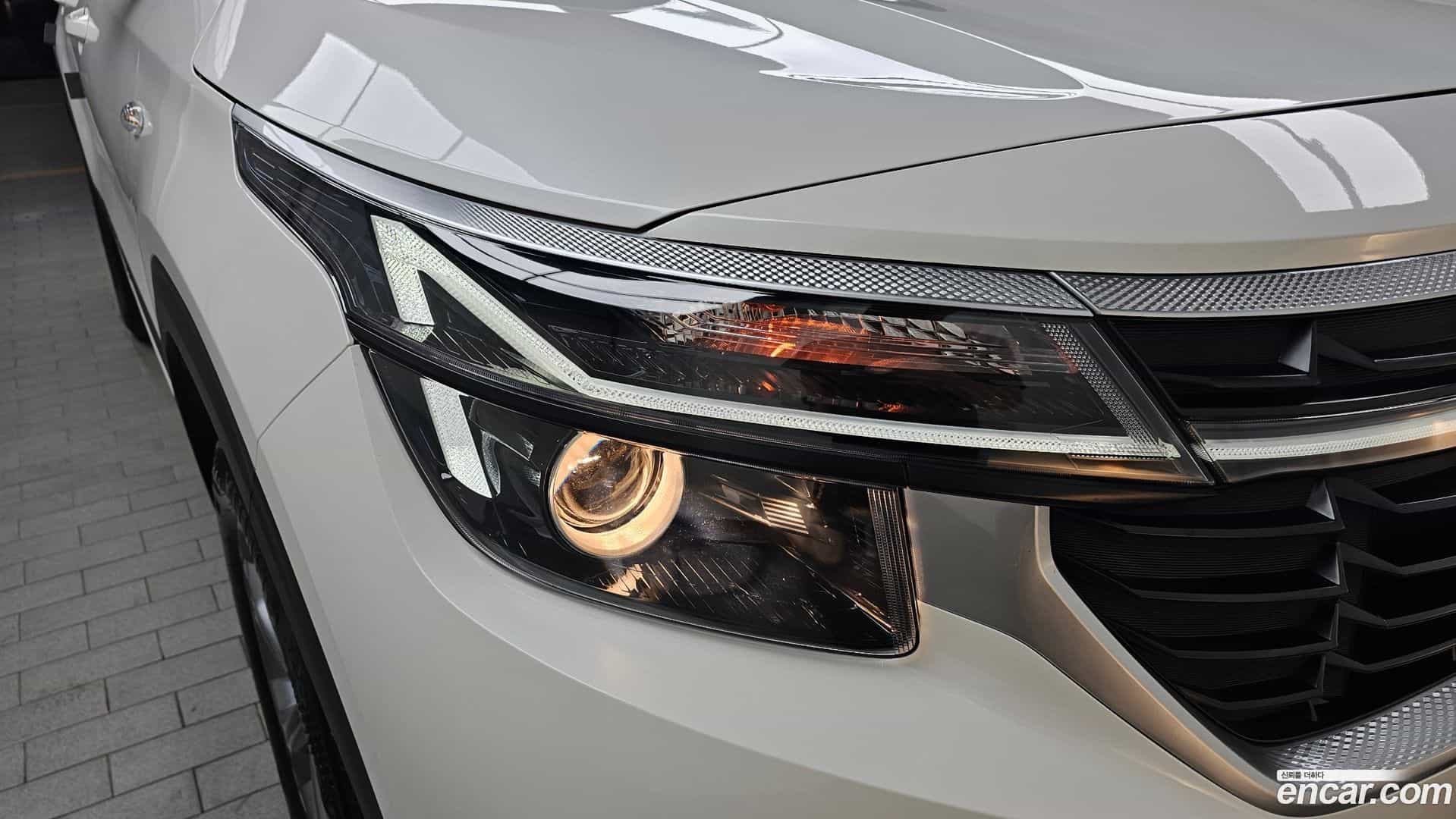 Seltos Kia 2024.4-OUTER-032