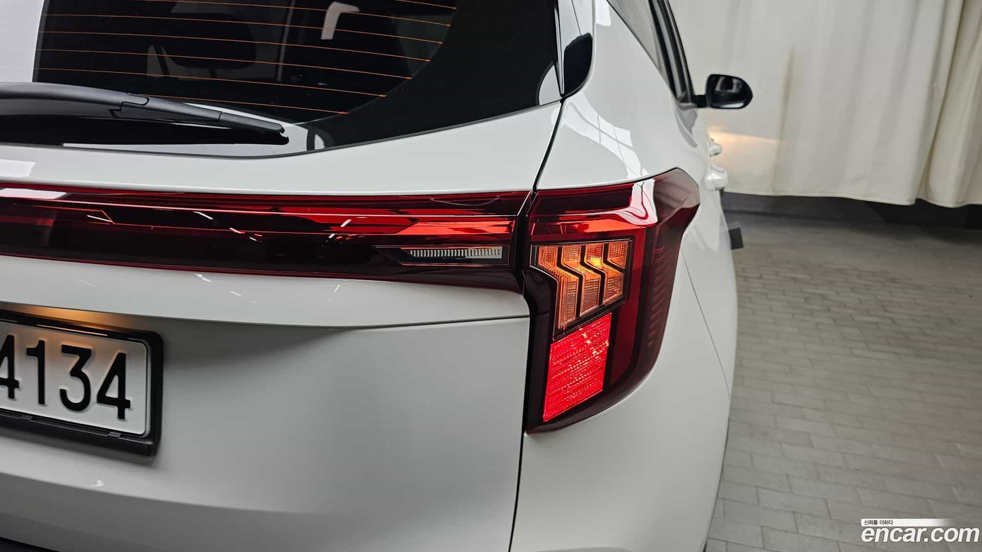 Seltos Kia 2024.4-OUTER-033