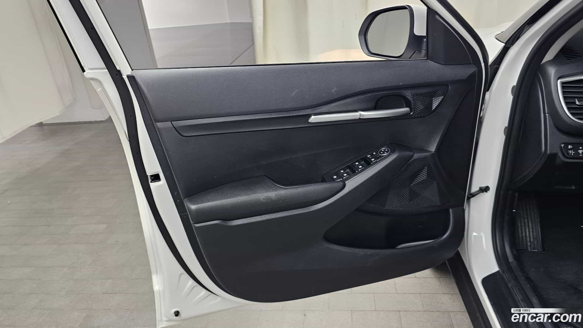 Seltos Kia 2024.4-INNER-034