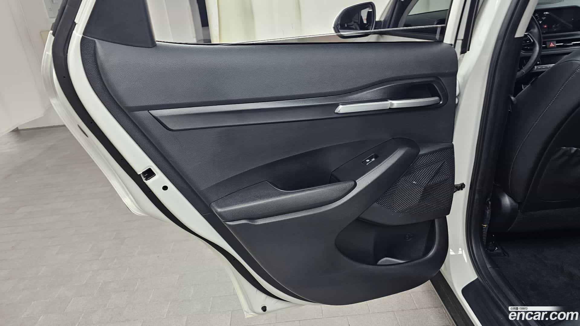 Seltos Kia 2024.4-INNER-035