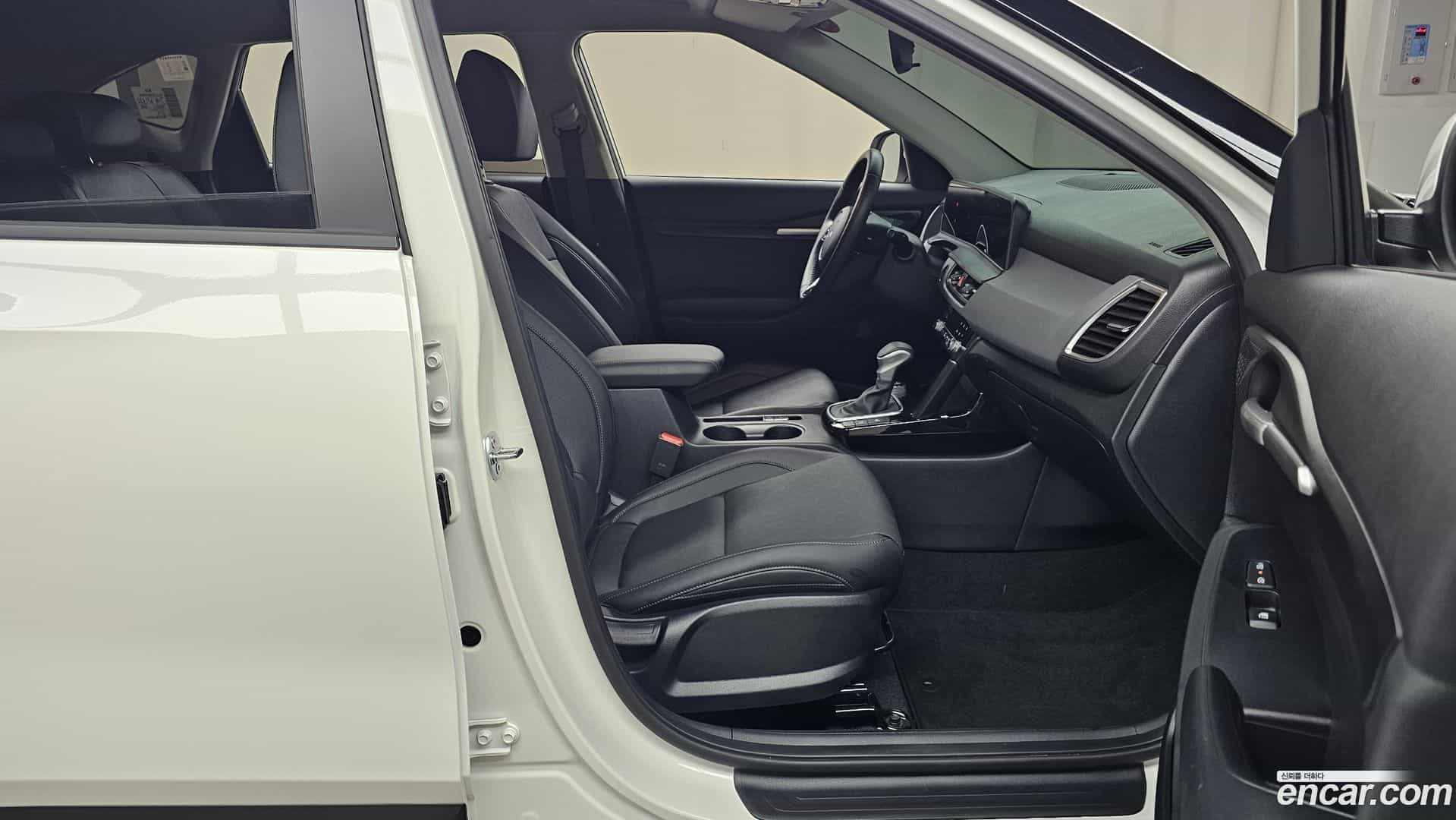 Seltos Kia 2024.4-INNER-036