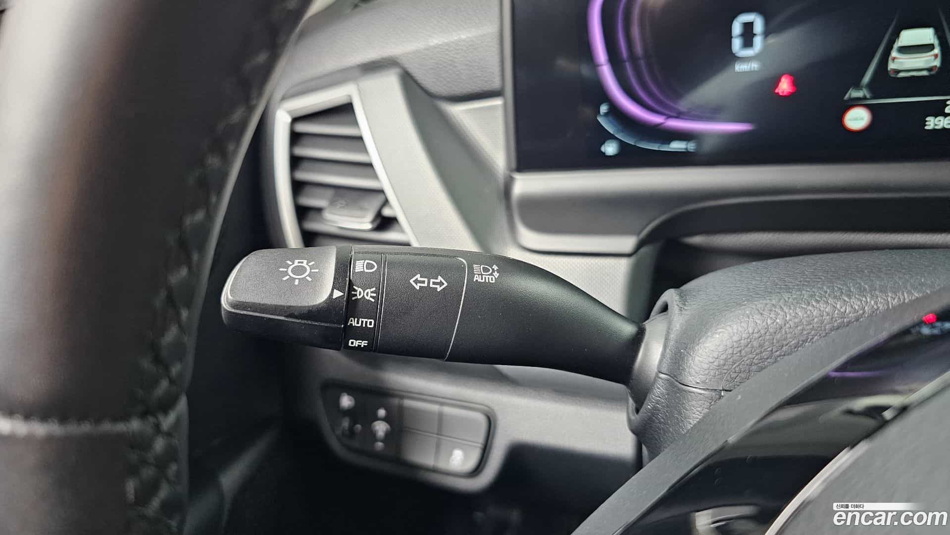 Seltos Kia 2024.4-OPTION-040