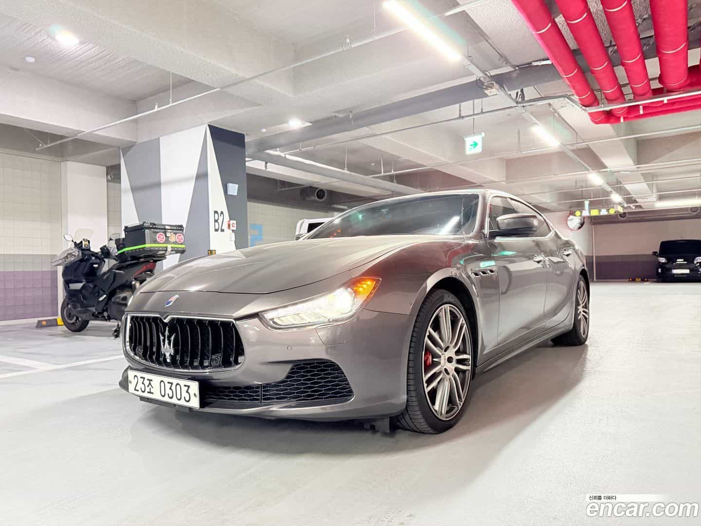 Ghibli Maserati 2016.3-OUTER-001