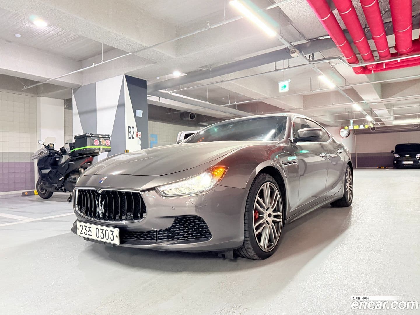 Main__Slider__Photo:Ghibli Maserati 2016.3-0