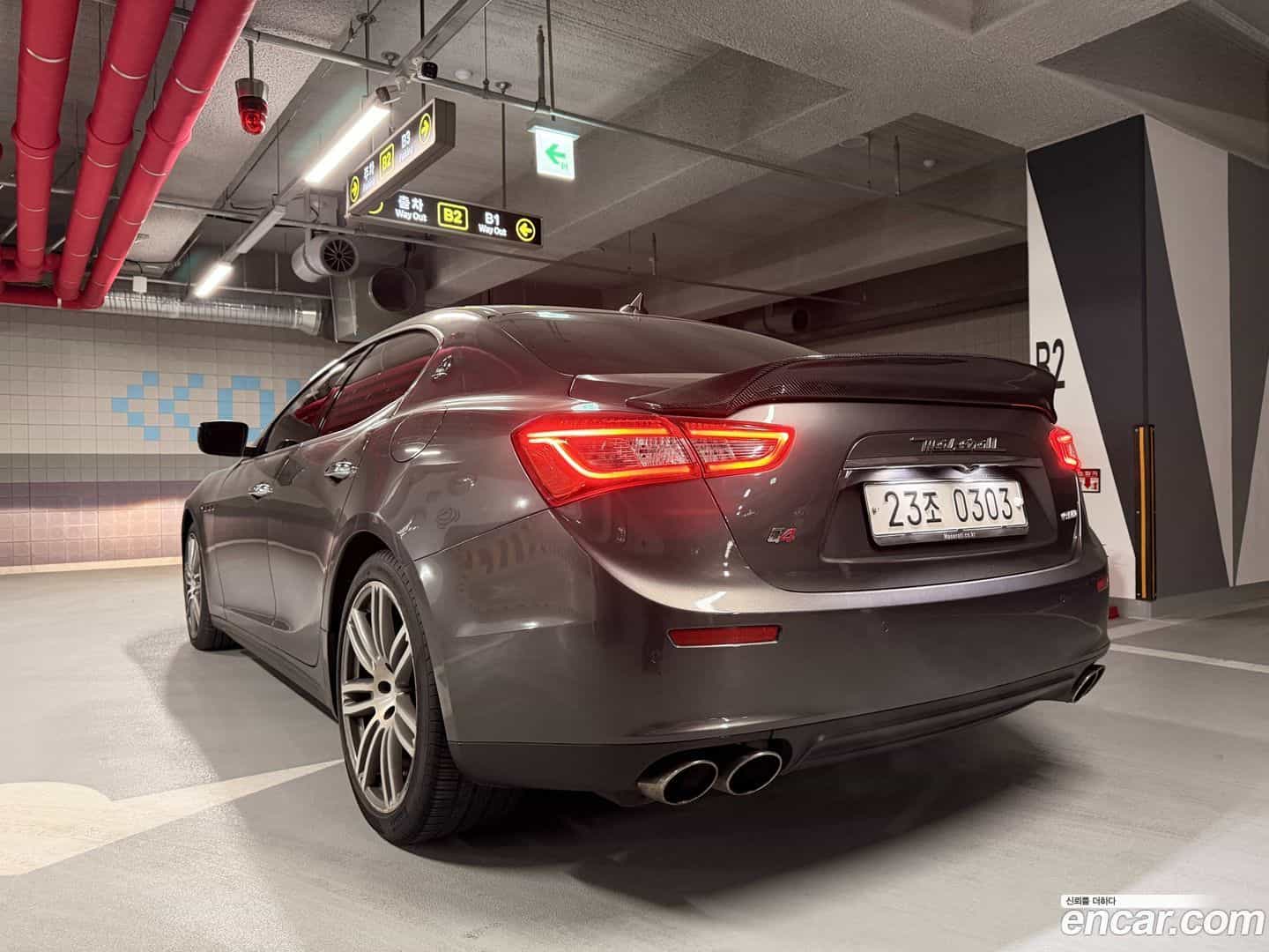 Ghibli Maserati 2016.3-OUTER-002