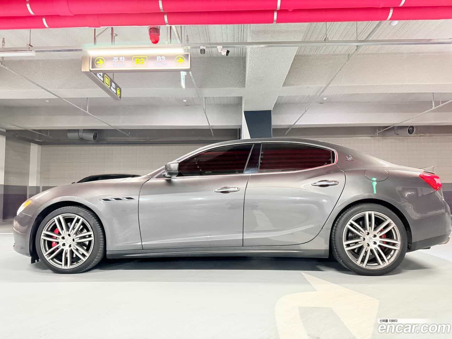 Ghibli Maserati 2016.3-OUTER-005