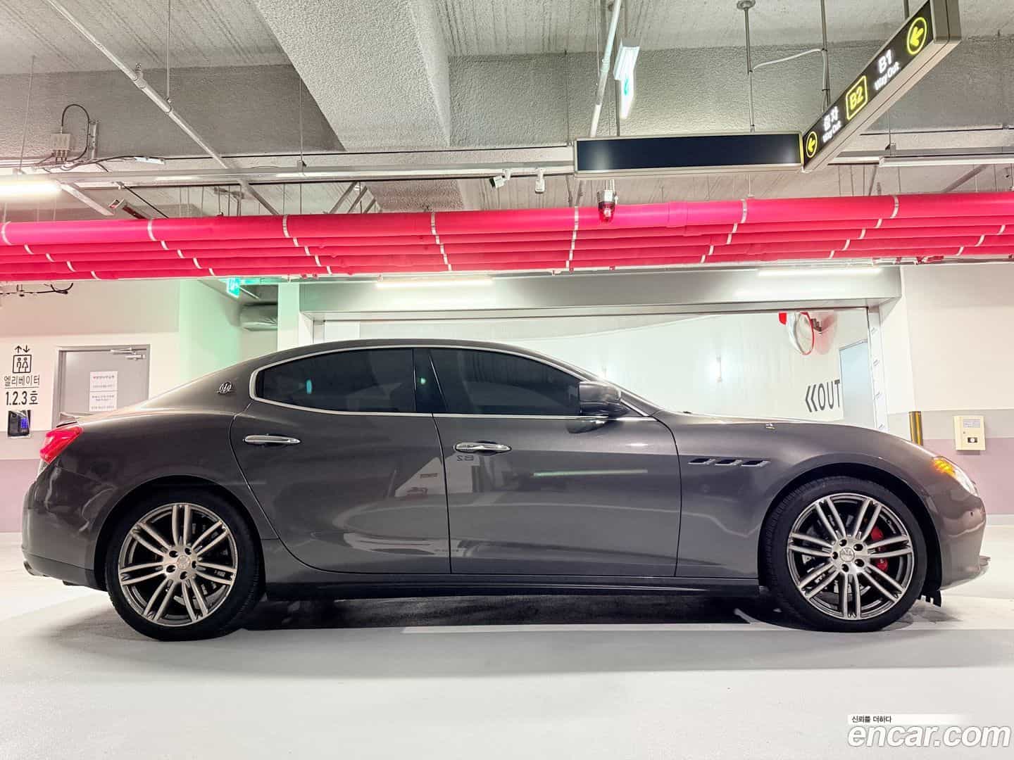 Ghibli Maserati 2016.3-OUTER-006