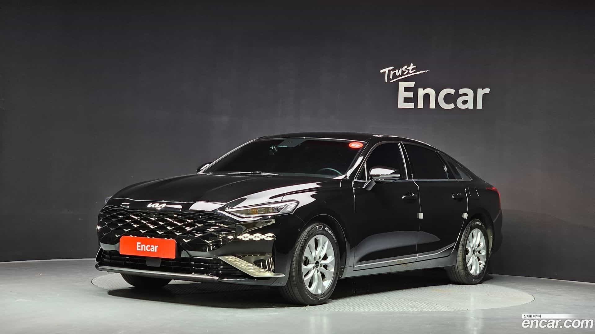 K8 Kia 2023.3-OUTER-001