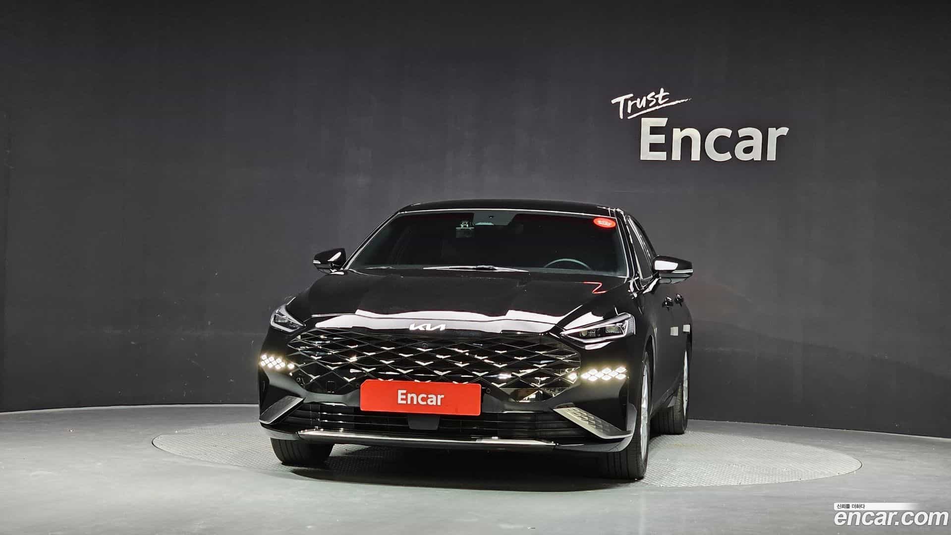 K8 Kia 2023.3-OUTER-003