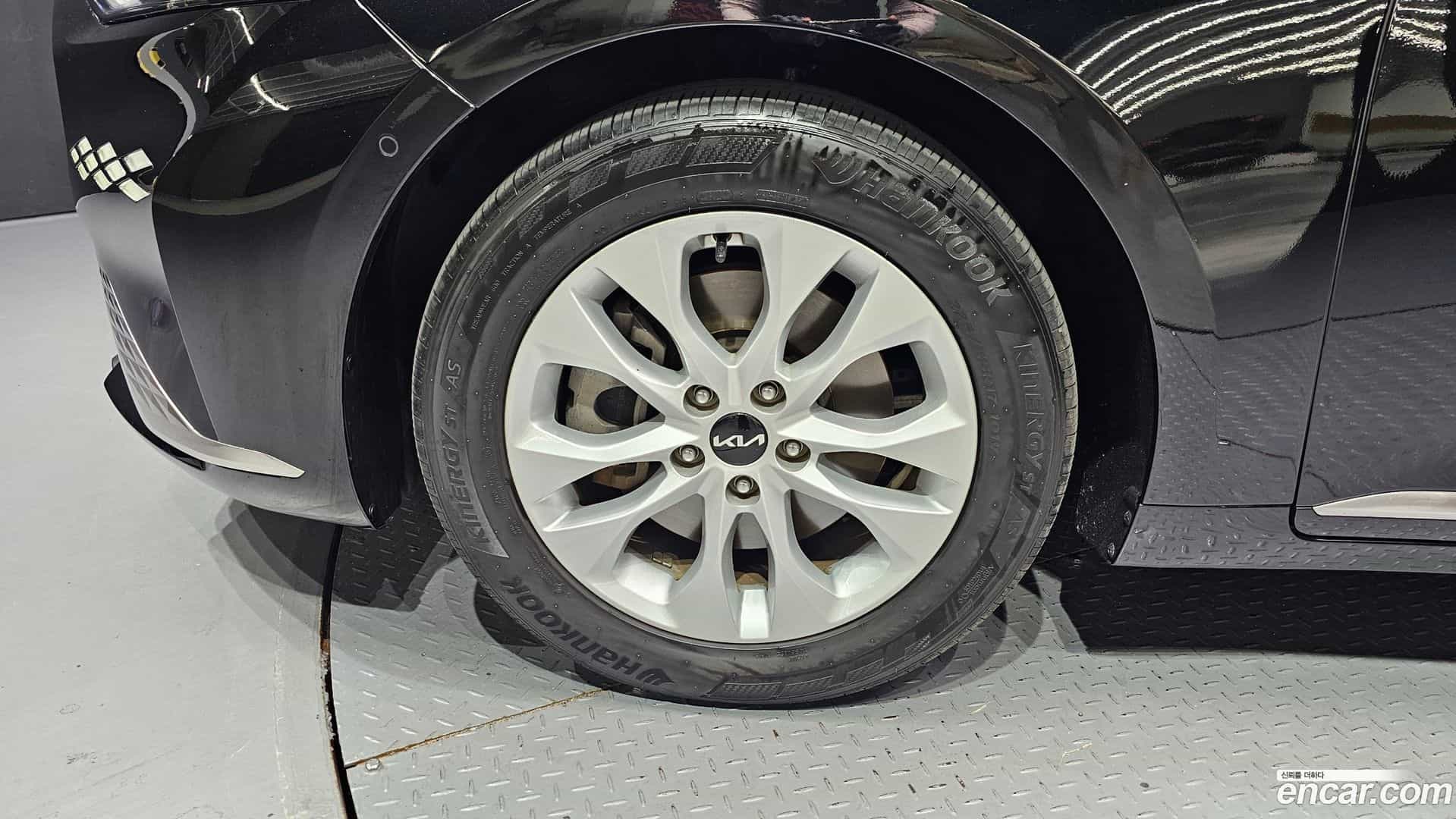 K8 Kia 2023.3-OUTER-005