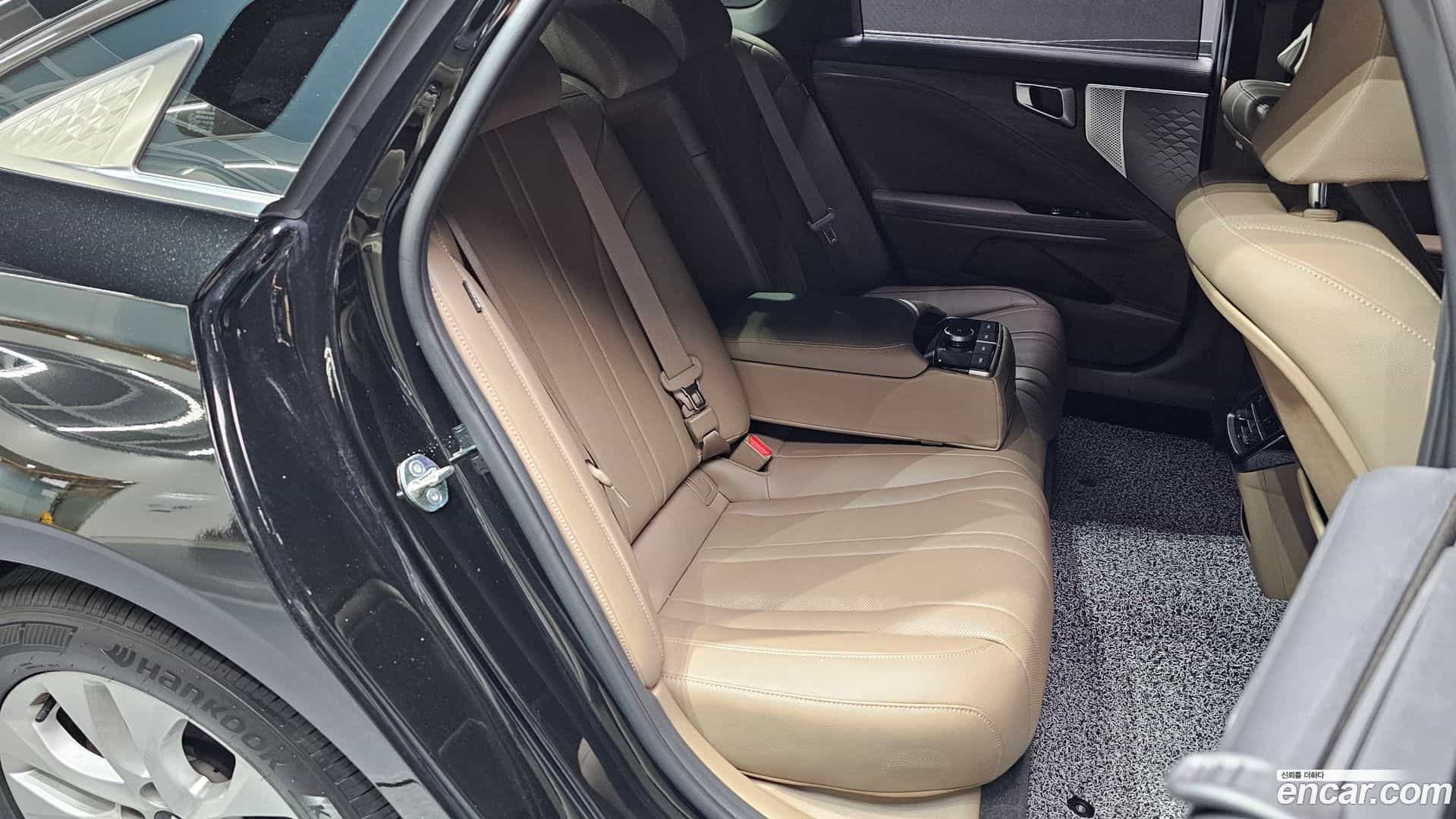 K8 Kia 2023.3-OPTION-015