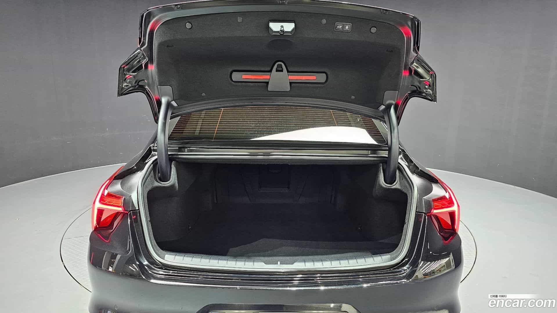 K8 Kia 2023.3-OPTION-024