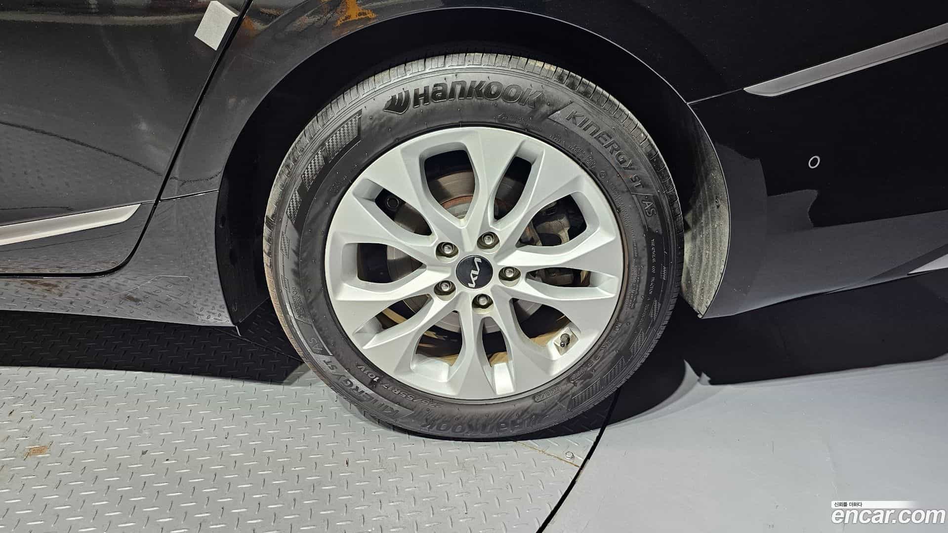 K8 Kia 2023.3-OUTER-031