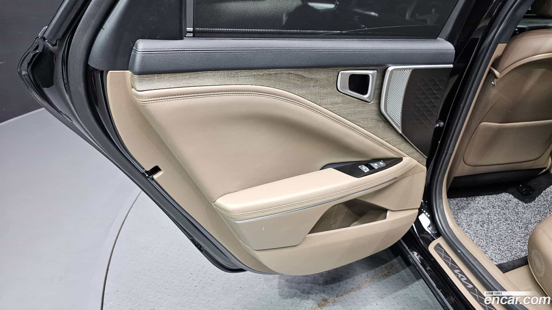 K8 Kia 2023.3-INNER-035