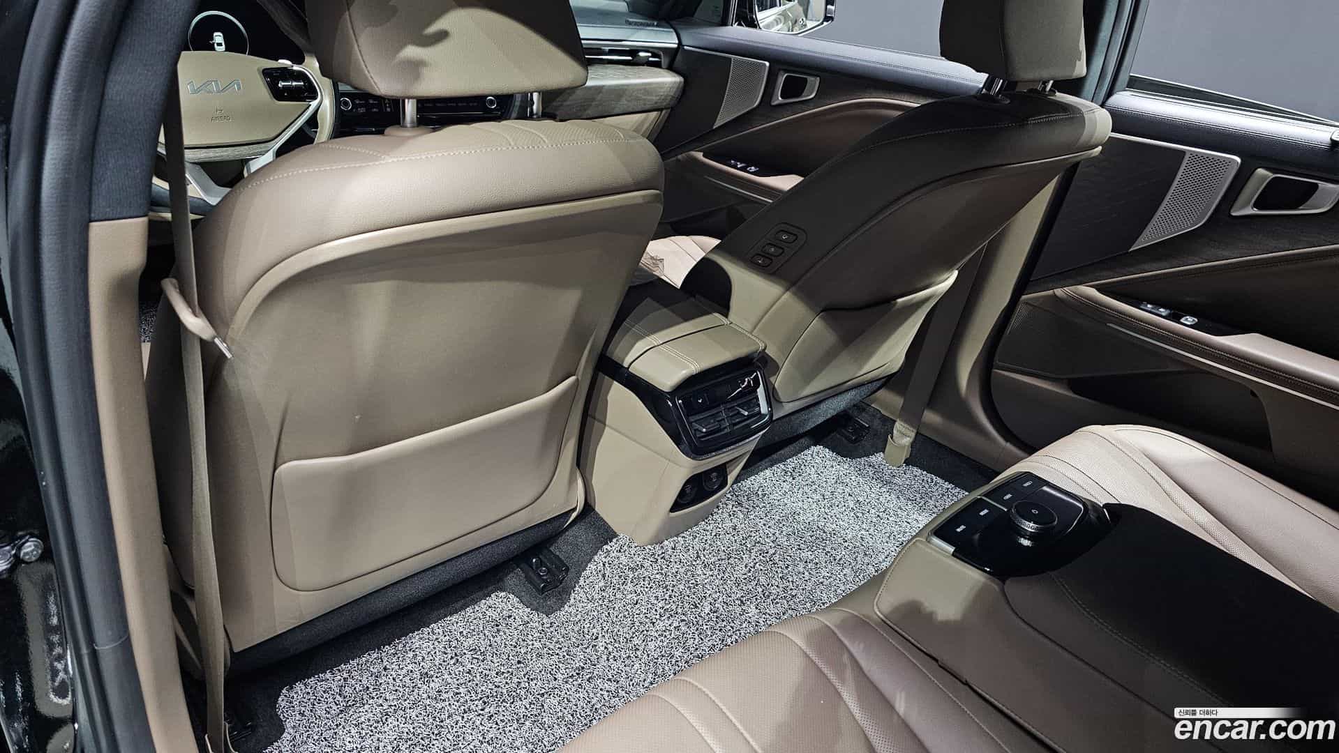K8 Kia 2023.3-OPTION-041