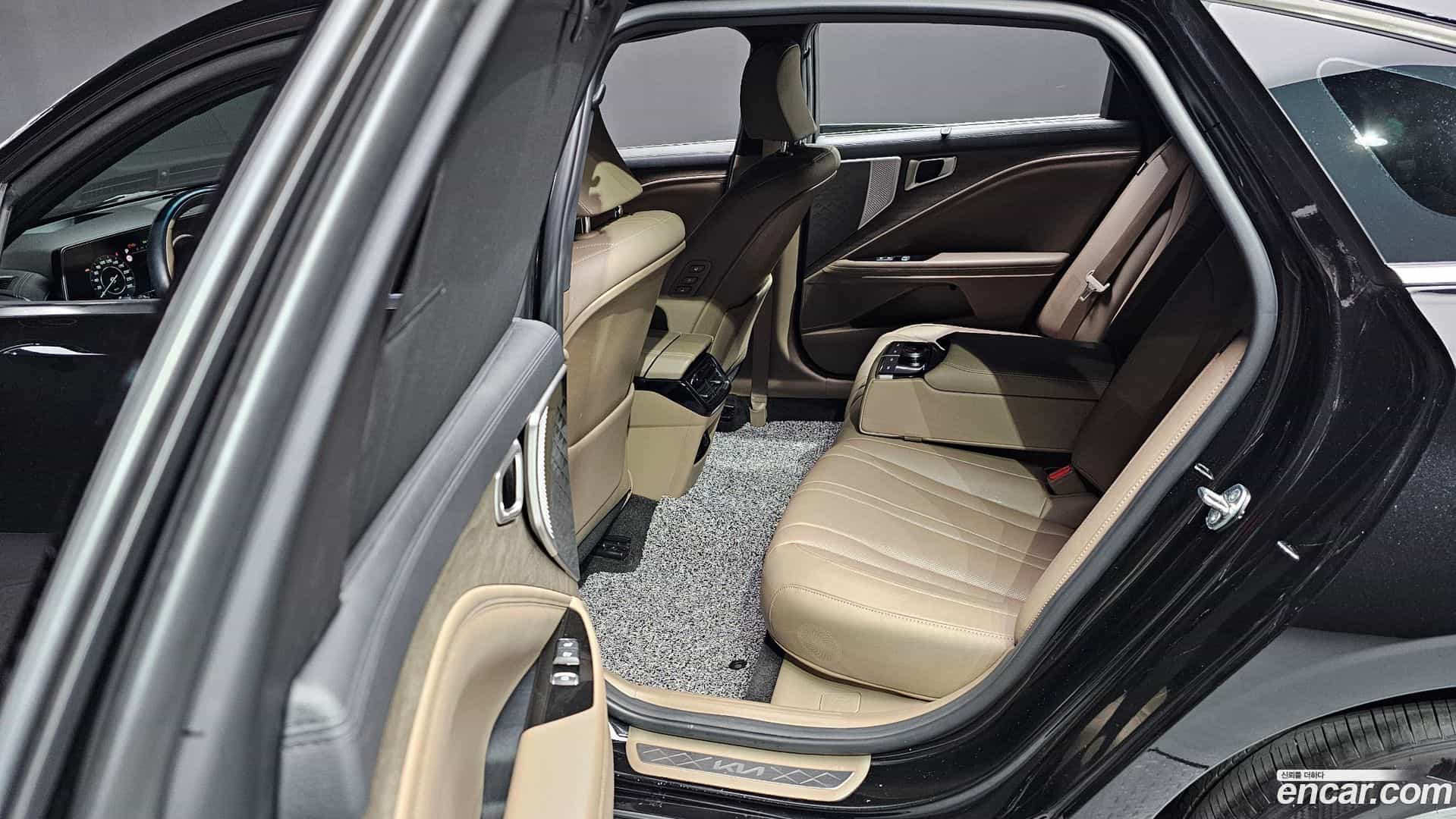 K8 Kia 2023.3-OPTION-043