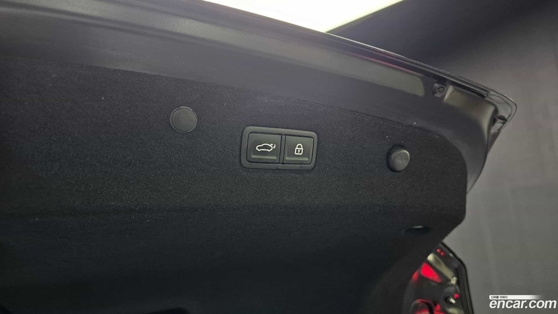 K8 Kia 2023.3-OPTION-045