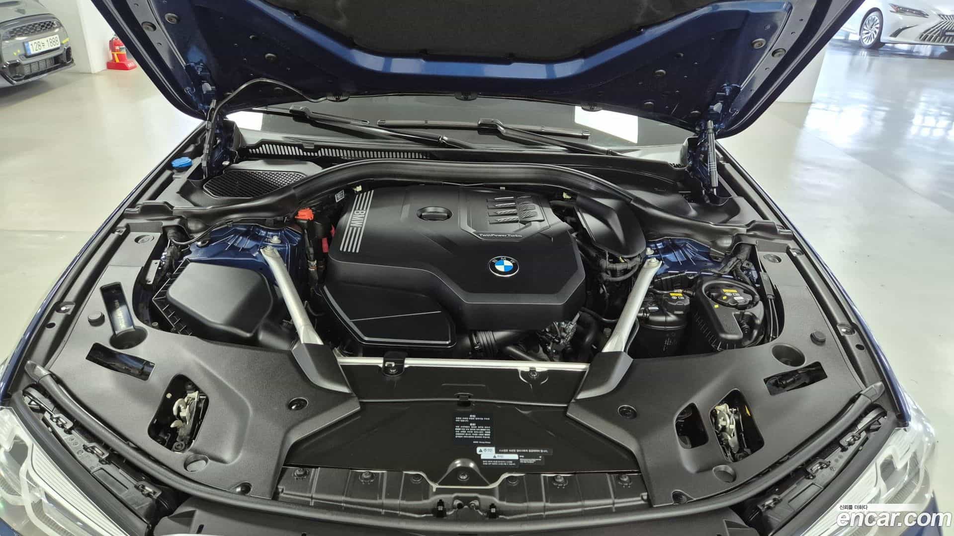 5-Series BMW 2020.10-OUTER-006
