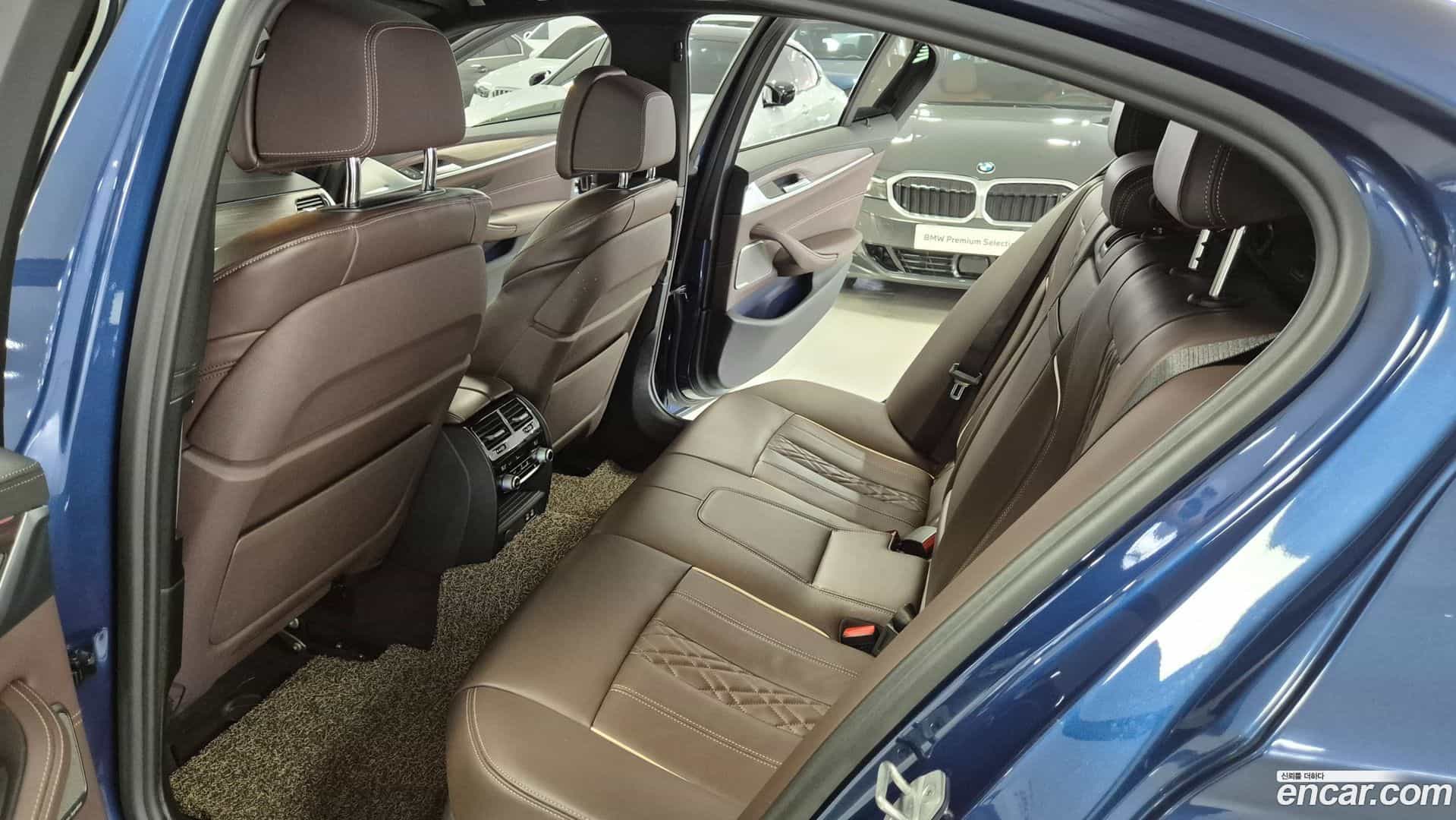 5-Series BMW 2020.10-OPTION-015