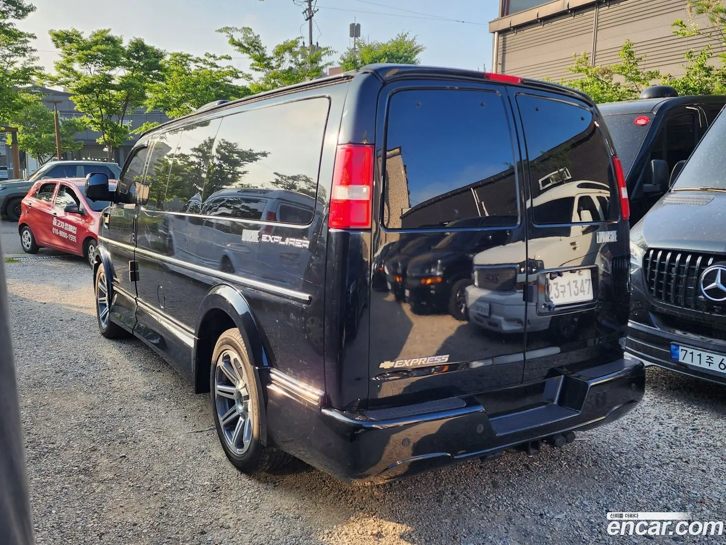 Main__Slider__Photo:Express Van Chevrolet 2019.2-1