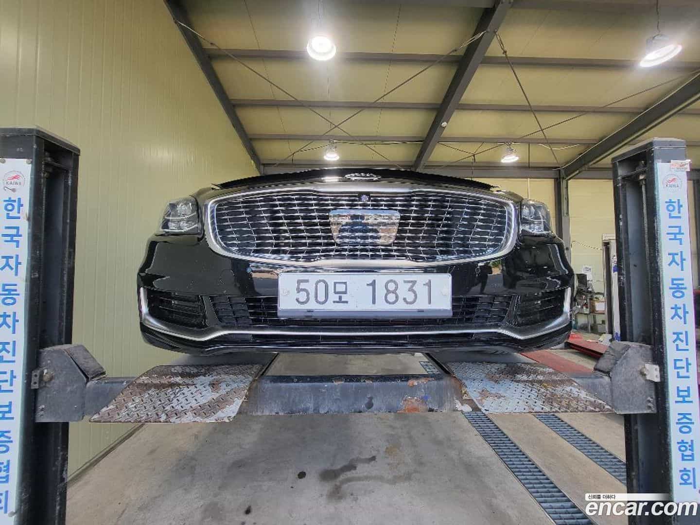 K9 Kia 2019.4-OUTER-001