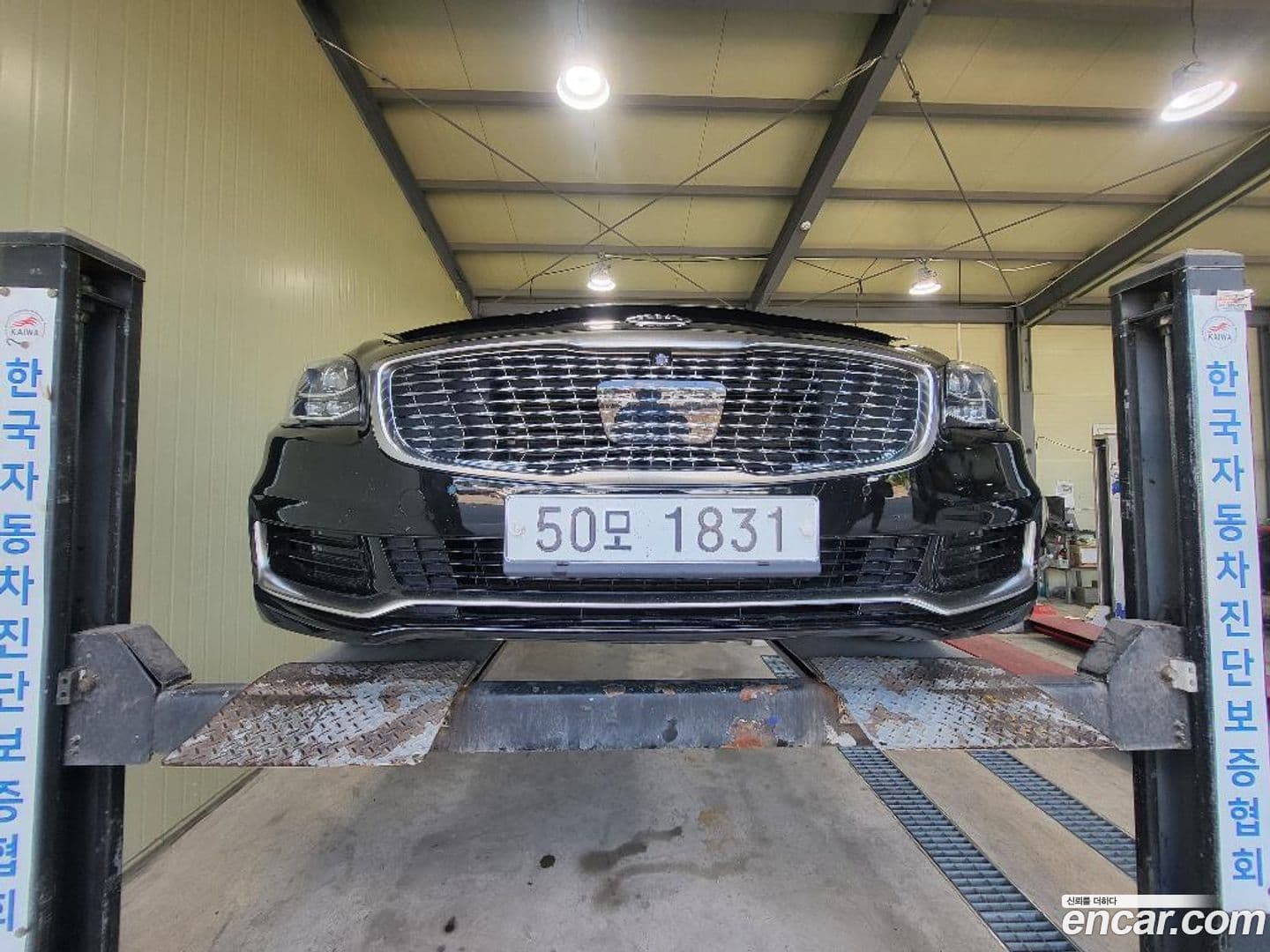 Main__Slider__Photo:K9 Kia 2019.4-0