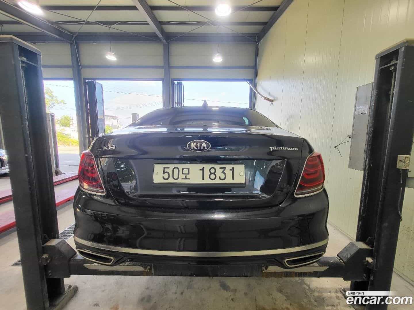 K9 Kia 2019.4-OUTER-002
