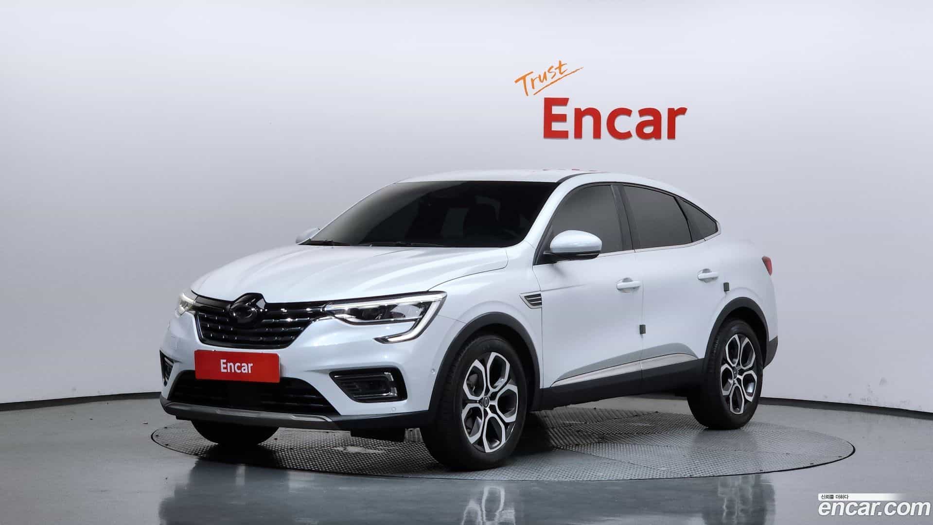XM3 Renault Korea 2020.3-OUTER-001