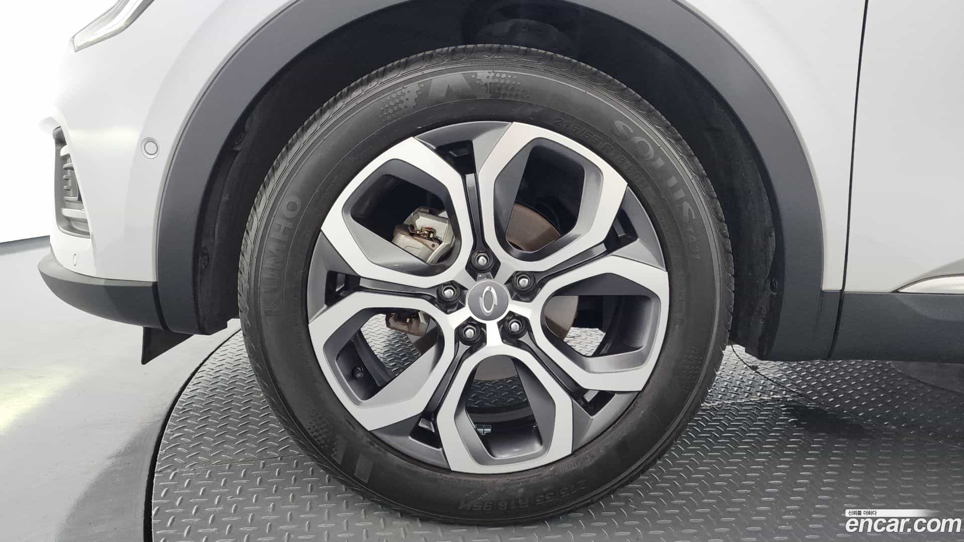 XM3 Renault Korea 2020.3-OUTER-005