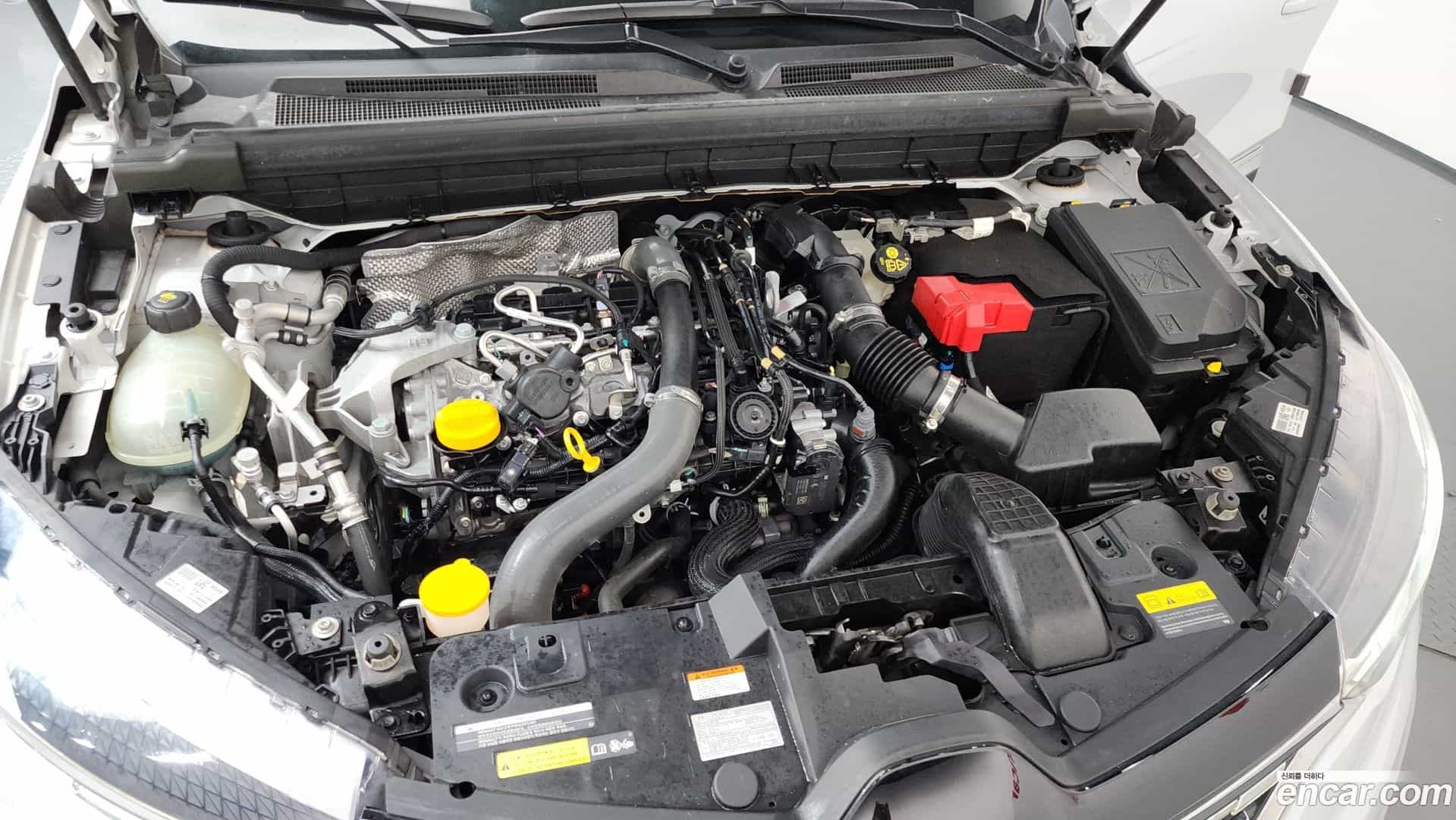 XM3 Renault Korea 2020.3-OUTER-006