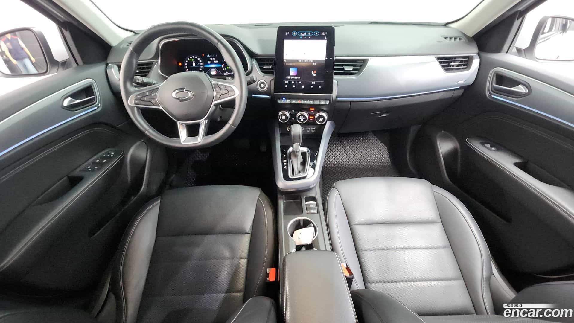 XM3 Renault Korea 2020.3-INNER-007